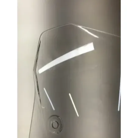 Bulle BMW F 900 XR 2020-2024