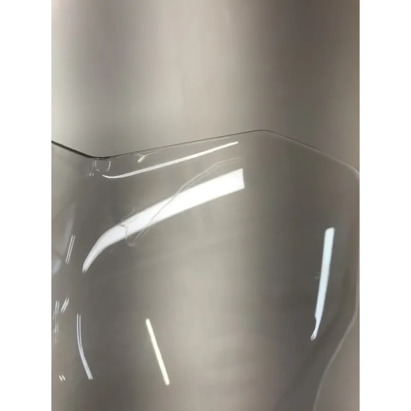 Bulle BMW F 900 XR 2020-2024