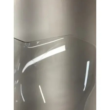 Bulle BMW F 900 XR 2020-2024