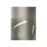 Bulle BMW F 900 XR 2020-2024 Bulle BMW F 900 XR 2020-2024