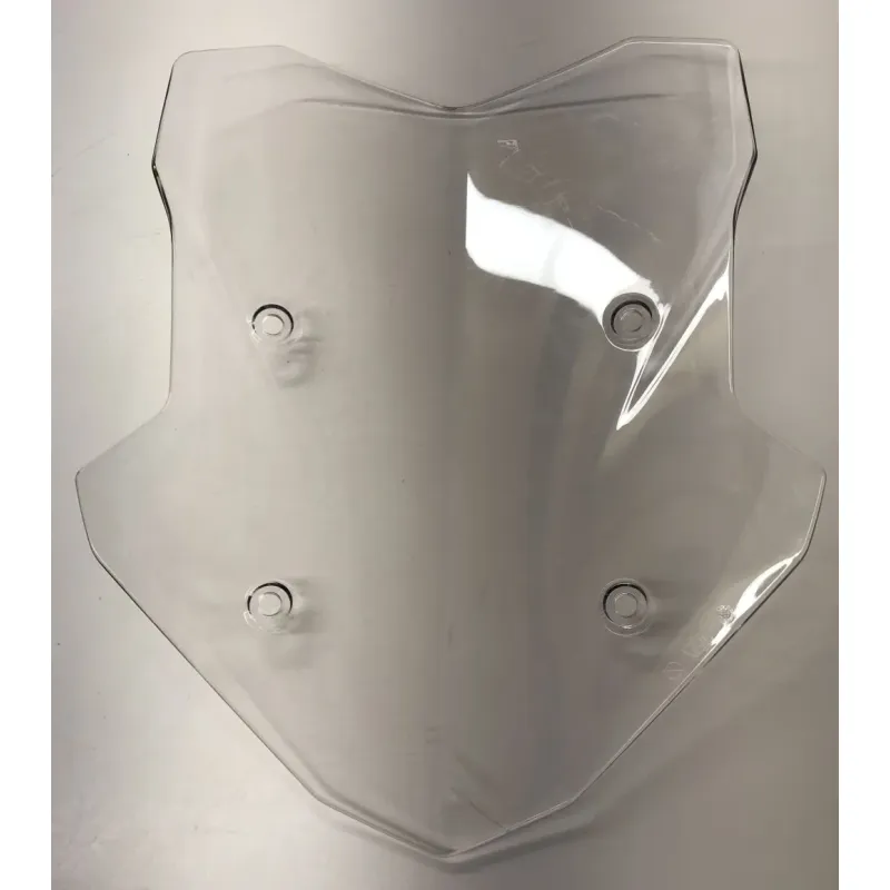Bulle BMW F 900 XR 2020-2024