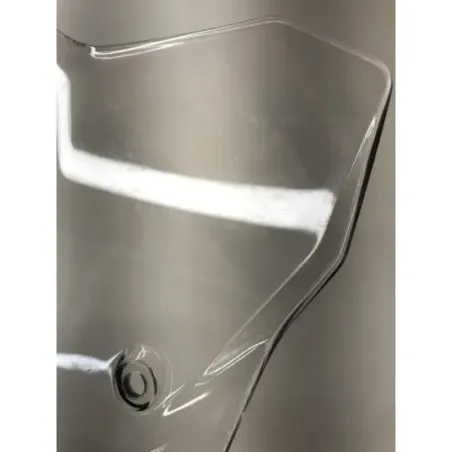 Bulle BMW F 900 XR 2020-2024