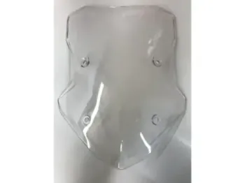Bulle BMW F 900 XR 2020-2024