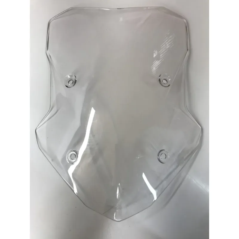 Bulle BMW F 900 XR 2020-2024