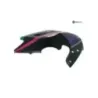 cache carenage face avant gauche HONDA NSR 125 1990-1992