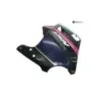 cache carenage face avant gauche HONDA NSR 125 1990-1992