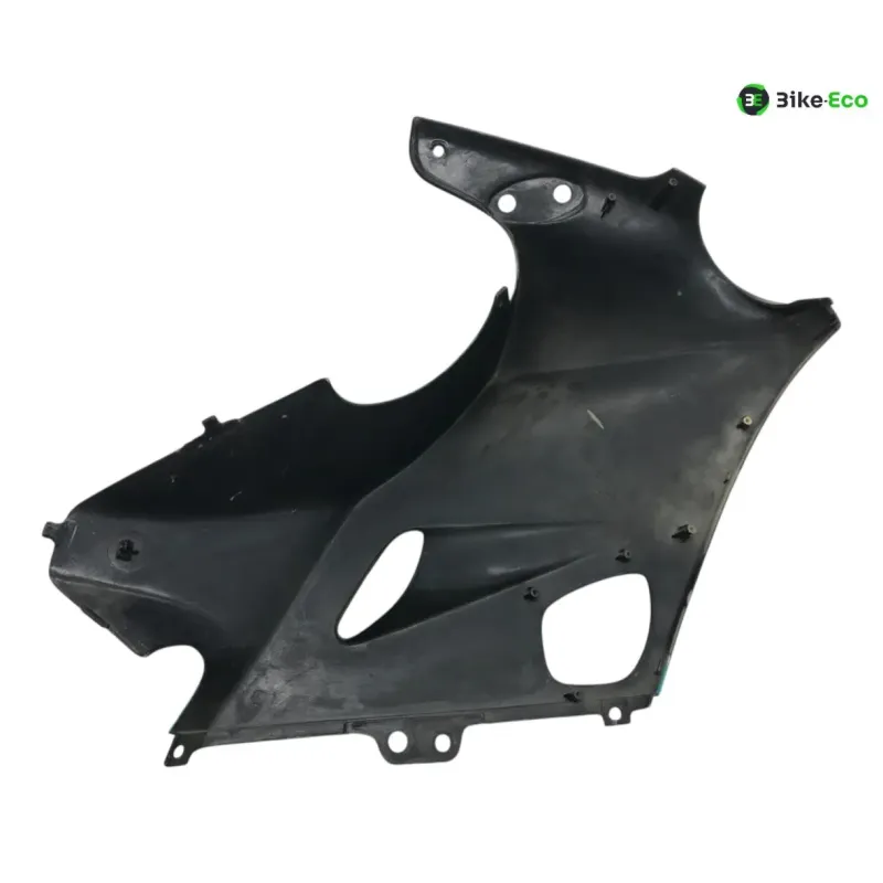 cache carenage face avant gauche HONDA NSR 125 1990-1992