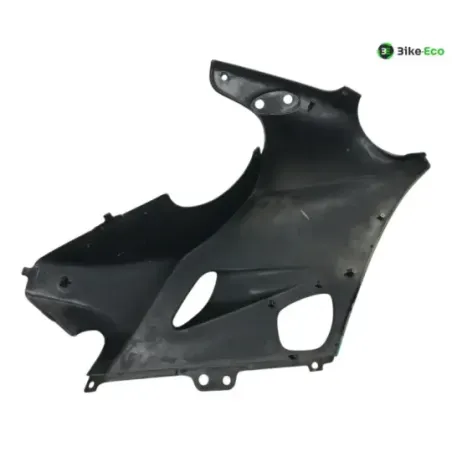 cache carenage face avant gauche HONDA NSR 125 1990-1992