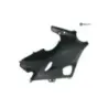 cache carenage face avant gauche HONDA NSR 125 1990-1992
