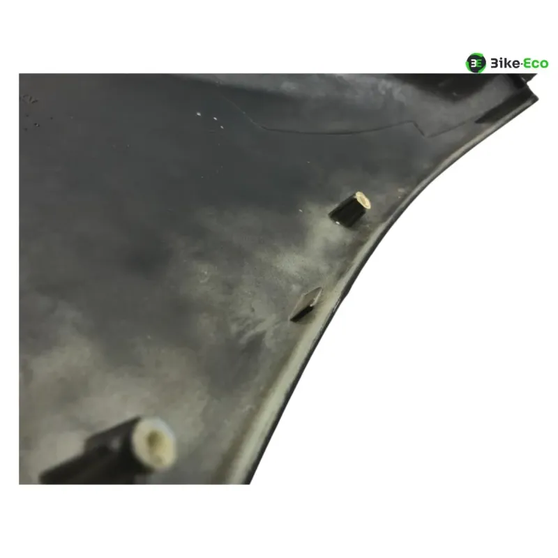 cache carenage face avant gauche HONDA NSR 125 1990-1992