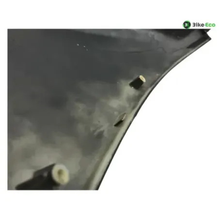 cache carenage face avant gauche HONDA NSR 125 1990-1992