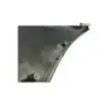 cache carenage face avant gauche HONDA NSR 125 1990-1992