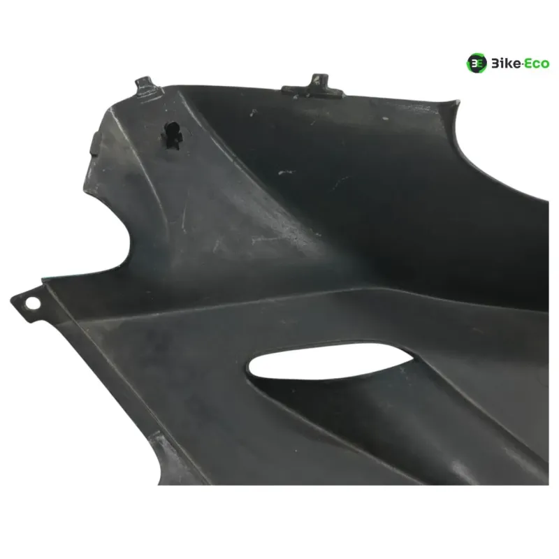 cache carenage face avant gauche HONDA NSR 125 1990-1992