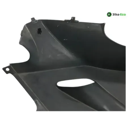 cache carenage face avant gauche HONDA NSR 125 1990-1992