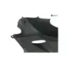 cache carenage face avant gauche HONDA NSR 125 1990-1992