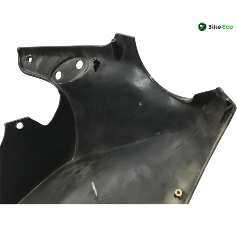 cache carenage face avant gauche HONDA NSR 125 1990-1992