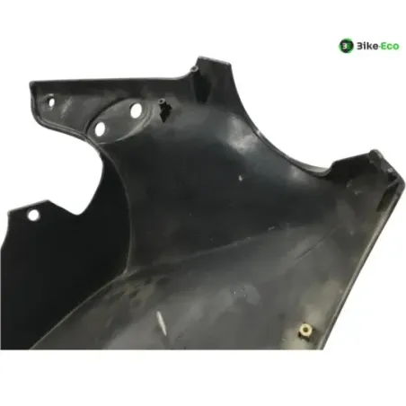 cache carenage face avant gauche HONDA NSR 125 1990-1992