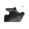 cache carenage face avant gauche HONDA NSR 125 1990-1992