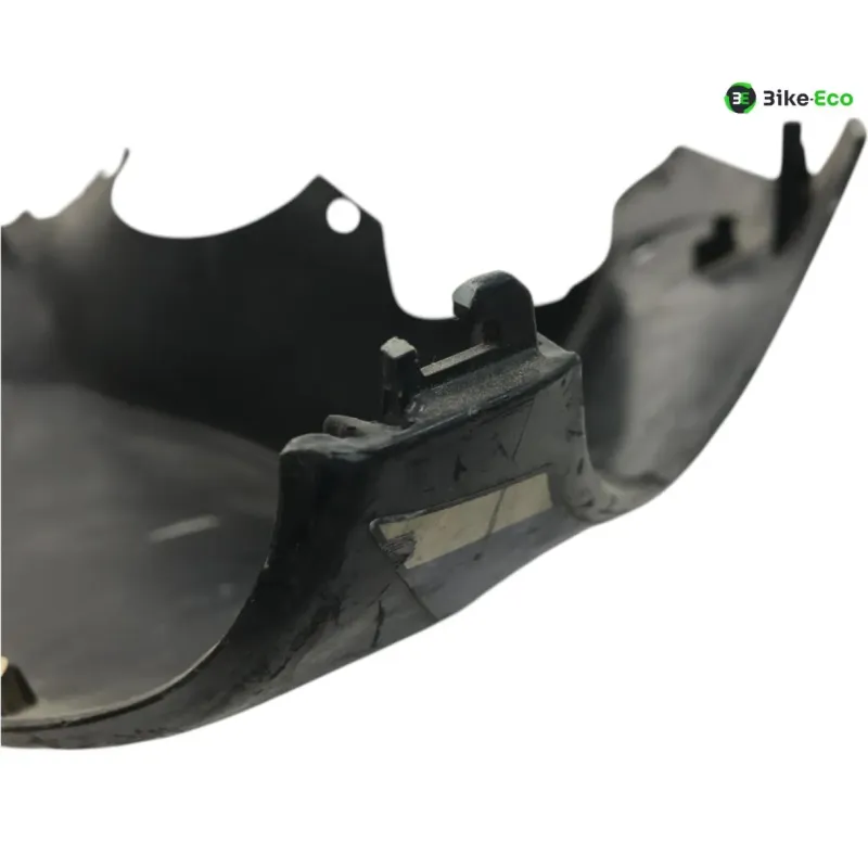 cache carenage face avant gauche HONDA NSR 125 1990-1992