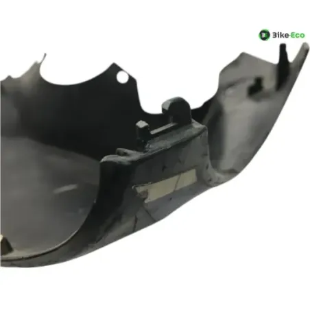 cache carenage face avant gauche HONDA NSR 125 1990-1992