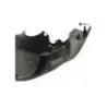 cache carenage face avant gauche HONDA NSR 125 1990-1992