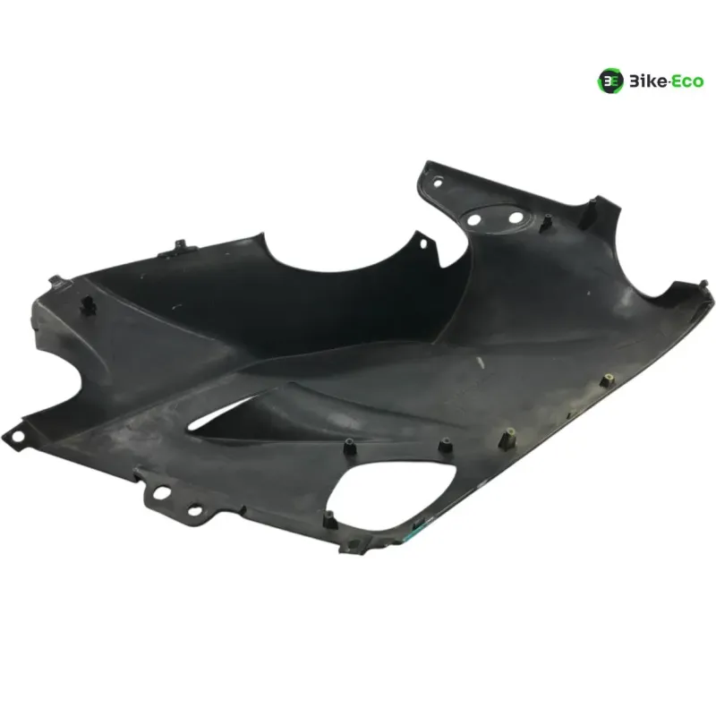 cache carenage face avant gauche HONDA NSR 125 1990-1992