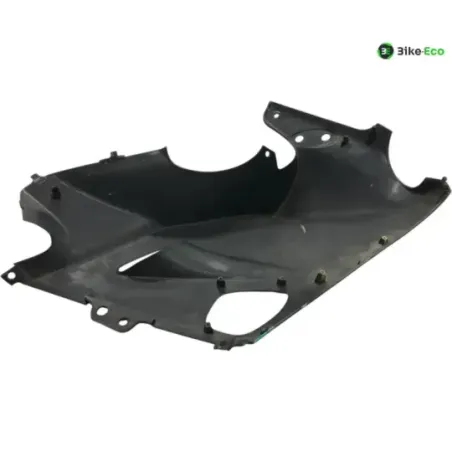 cache carenage face avant gauche HONDA NSR 125 1990-1992