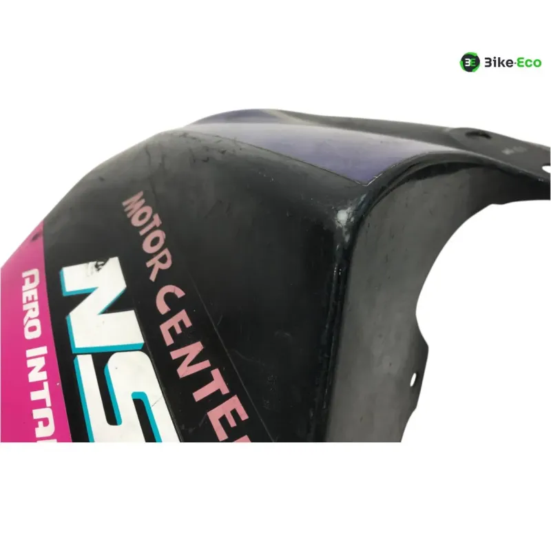 cache carenage face avant gauche HONDA NSR 125 1990-1992