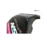 cache carenage face avant gauche HONDA NSR 125 1990-1992
