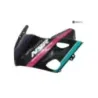 cache carenage face avant gauche HONDA NSR 125 1990-1992