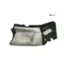 Cache carenage sous selle gauche SUZUKI DR 650 RS 1990-1995 Cache carenage sous selle gauche SUZUKI DR 650 RS 1990-1995