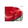 Cache carenage sous selle gauche SUZUKI DR 650 RS 1990-1995 Cache carenage sous selle gauche SUZUKI DR 650 RS 1990-1995