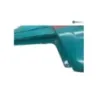 Cache carenage sous selle gauche YAMAHA FJ 1100 1984-1985 Cache carenage sous selle gauche YAMAHA FJ 1100 1984-1985
