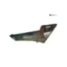Cache carenage sous selle gauche YAMAHA FJ 1100 1984-1985 Cache carenage sous selle gauche YAMAHA FJ 1100 1984-1985