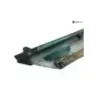 Cache carenage sous selle gauche YAMAHA FJ 1100 1984-1985 Cache carenage sous selle gauche YAMAHA FJ 1100 1984-1985