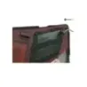 Cache carenage sous selle gauche YAMAHA FJ 1100 1984-1985 Cache carenage sous selle gauche YAMAHA FJ 1100 1984-1985