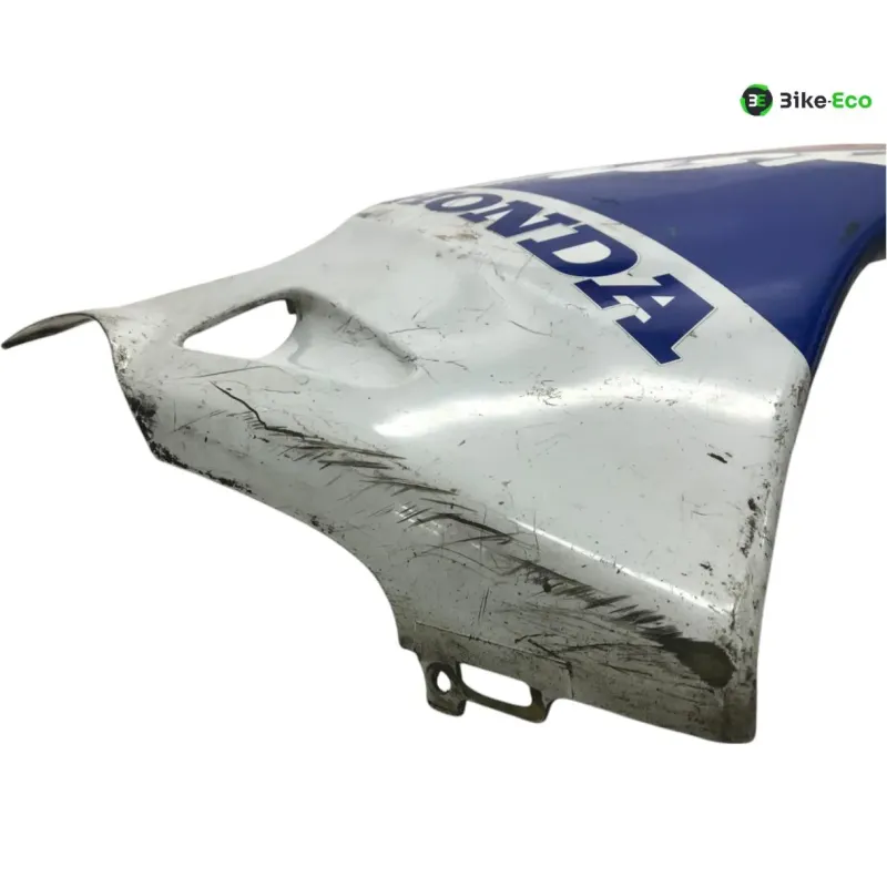 Cache flanc de carenage droit HONDA NSR 125 1990-1992