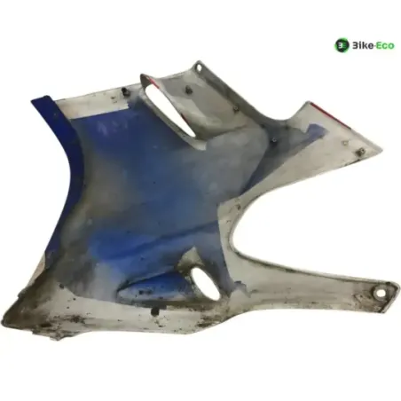 Cache flanc de carenage droit HONDA NSR 125 1990-1992