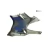 Cache flanc de carenage droit HONDA NSR 125 1990-1992 Cache flanc de carenage droit HONDA NSR 125 1990-1992