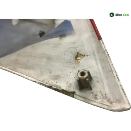 Cache flanc de carenage droit HONDA NSR 125 1990-1992