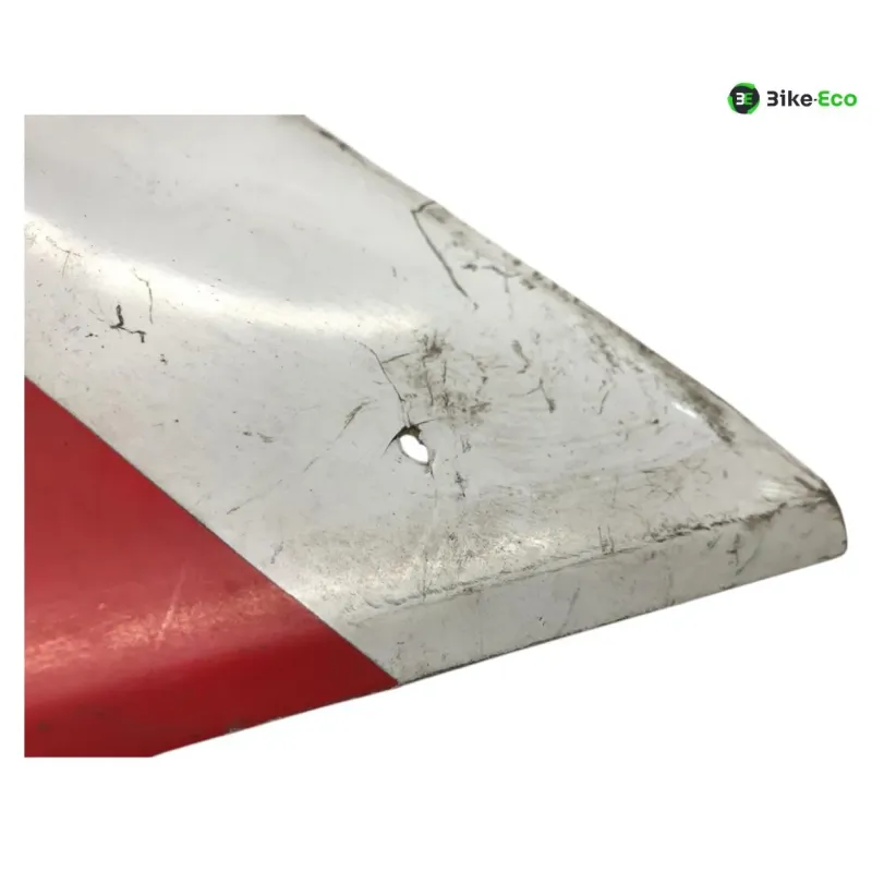 Cache flanc de carenage droit HONDA NSR 125 1990-1992