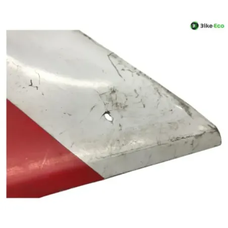 Cache flanc de carenage droit HONDA NSR 125 1990-1992