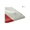 Cache flanc de carenage droit HONDA NSR 125 1990-1992 Cache flanc de carenage droit HONDA NSR 125 1990-1992