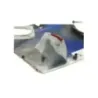 Cache flanc de carenage droit HONDA NSR 125 1990-1992 Cache flanc de carenage droit HONDA NSR 125 1990-1992