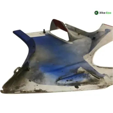 Cache flanc de carenage droit HONDA NSR 125 1990-1992