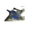 Cache flanc de carenage droit HONDA NSR 125 1990-1992 Cache flanc de carenage droit HONDA NSR 125 1990-1992