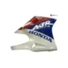 Cache flanc de carenage droit HONDA NSR 125 1990-1992 Cache flanc de carenage droit HONDA NSR 125 1990-1992