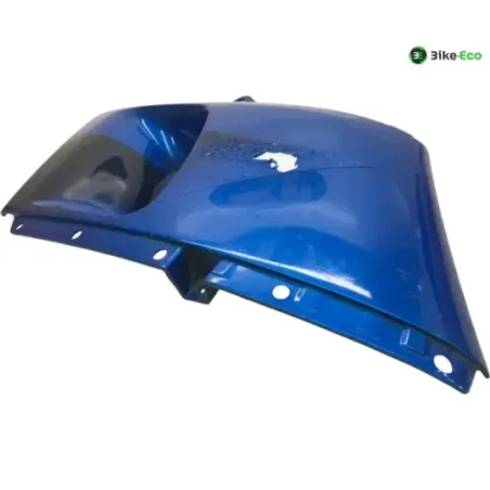 Cache flanc de carenage gauche KAWASAKI ZZR 600 1993-2005