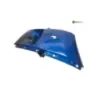 Cache flanc de carenage gauche KAWASAKI ZZR 600 1993-2005