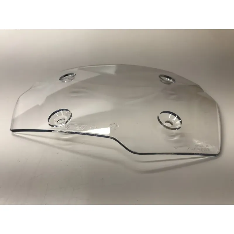 Bulle BMW F 750 GS 2018-2023